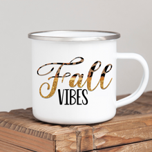 Load image into Gallery viewer, Fall Vibes
