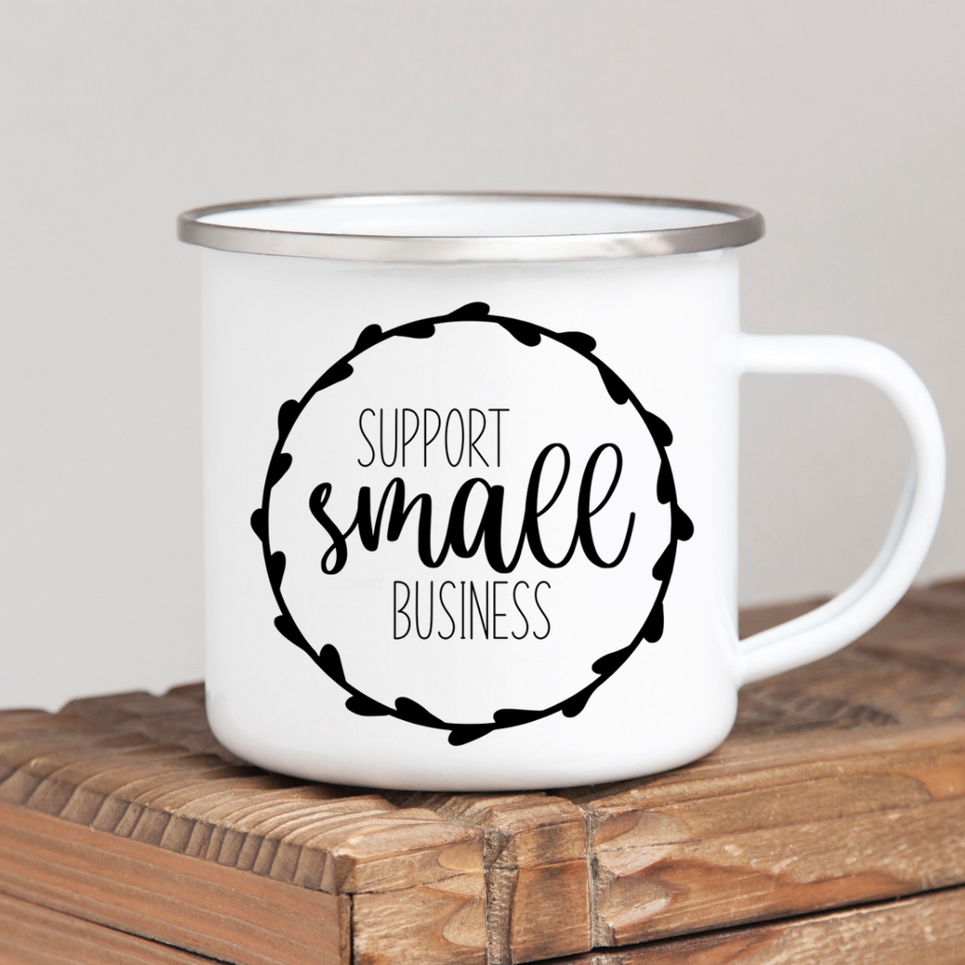 Shop Small 2