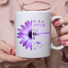 Load image into Gallery viewer, Be a Gigi
