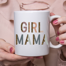 Load image into Gallery viewer, Girl Mama
