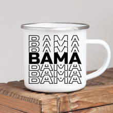 Load image into Gallery viewer, Bama
