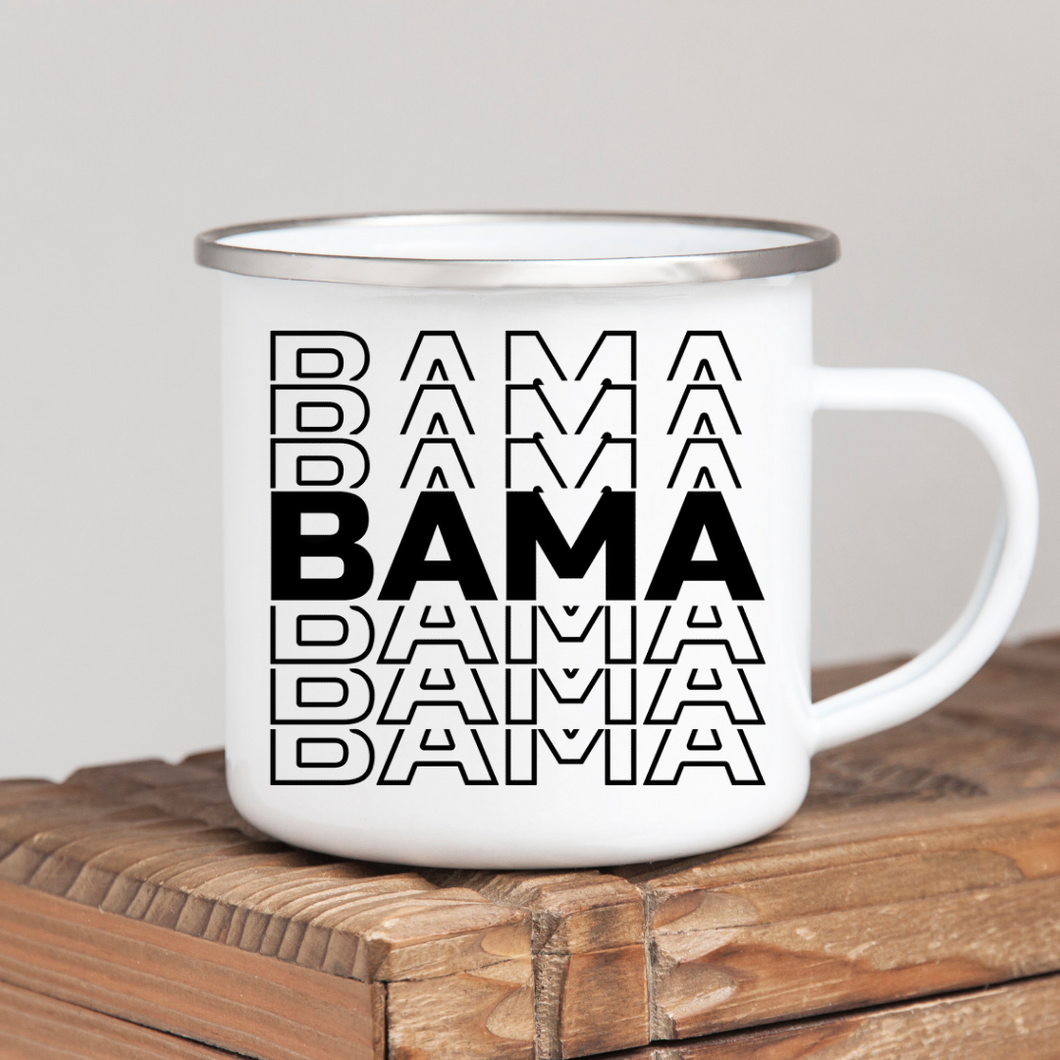 Bama