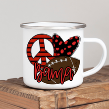 Load image into Gallery viewer, Bama 2
