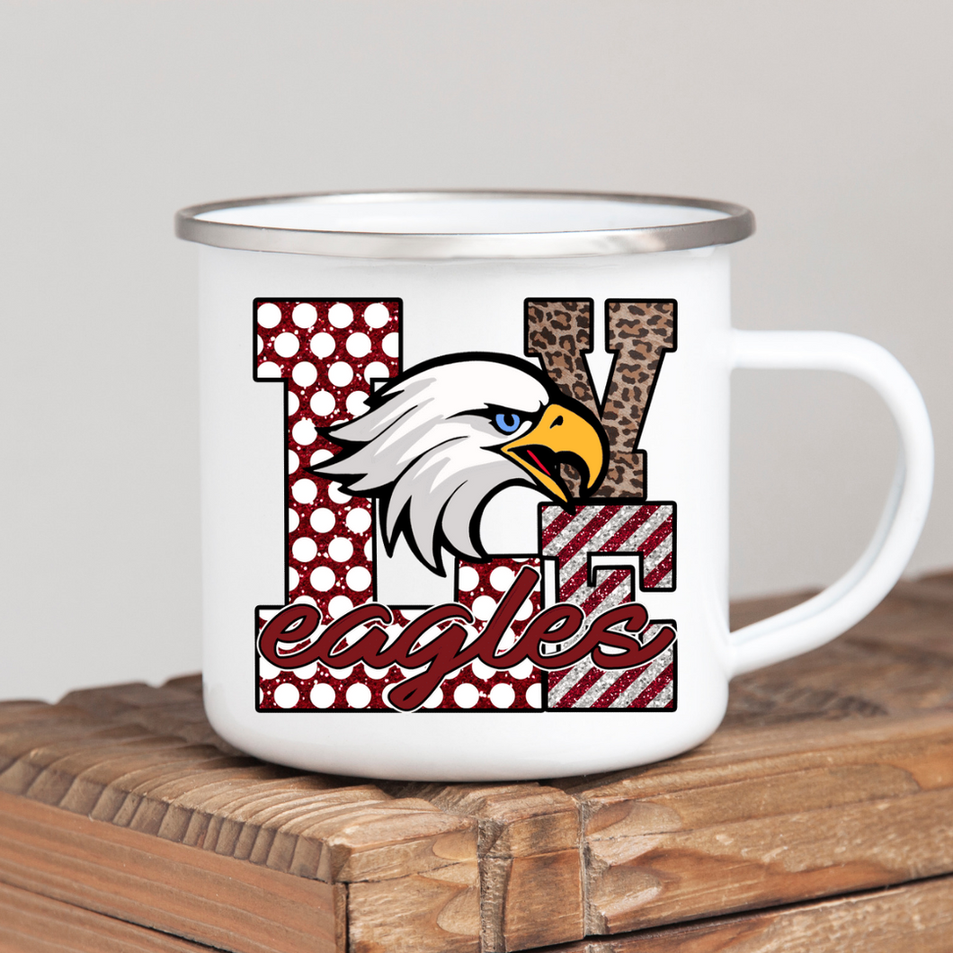 Eagles 2
