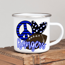 Load image into Gallery viewer, Rangers
