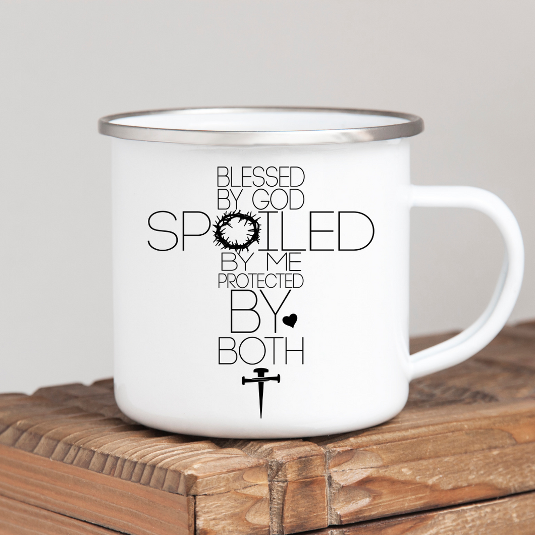 Protected By Both (spoiled by me)