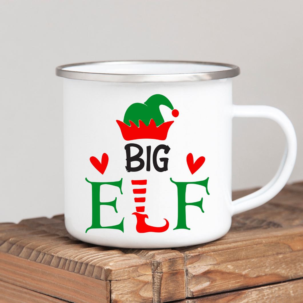 Big Elf