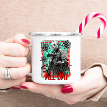 Load image into Gallery viewer, Sleighin All Day

