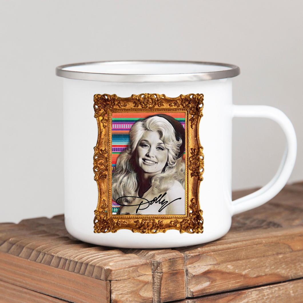 Dolly