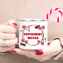 Load image into Gallery viewer, Peppermint Mocha
