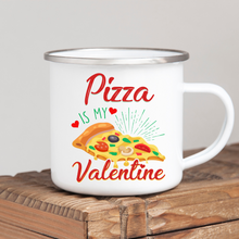 Load image into Gallery viewer, Pizza Valentine
