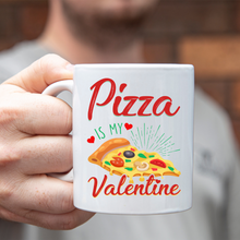 Load image into Gallery viewer, Pizza Valentine
