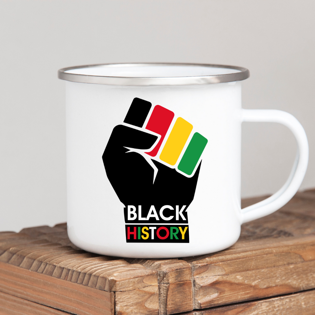 Black History