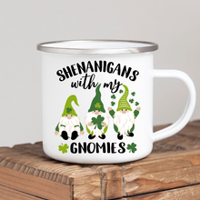 Load image into Gallery viewer, Gnomie Shenanigans
