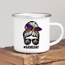 Load image into Gallery viewer, Gameday LSU
