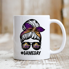 Load image into Gallery viewer, Gameday LSU
