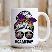 Load image into Gallery viewer, Gameday LSU

