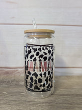 Load image into Gallery viewer, Mama Cow Print
