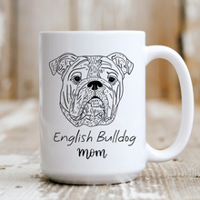 Load image into Gallery viewer, Custom Dog Breed (3 Dogs)
