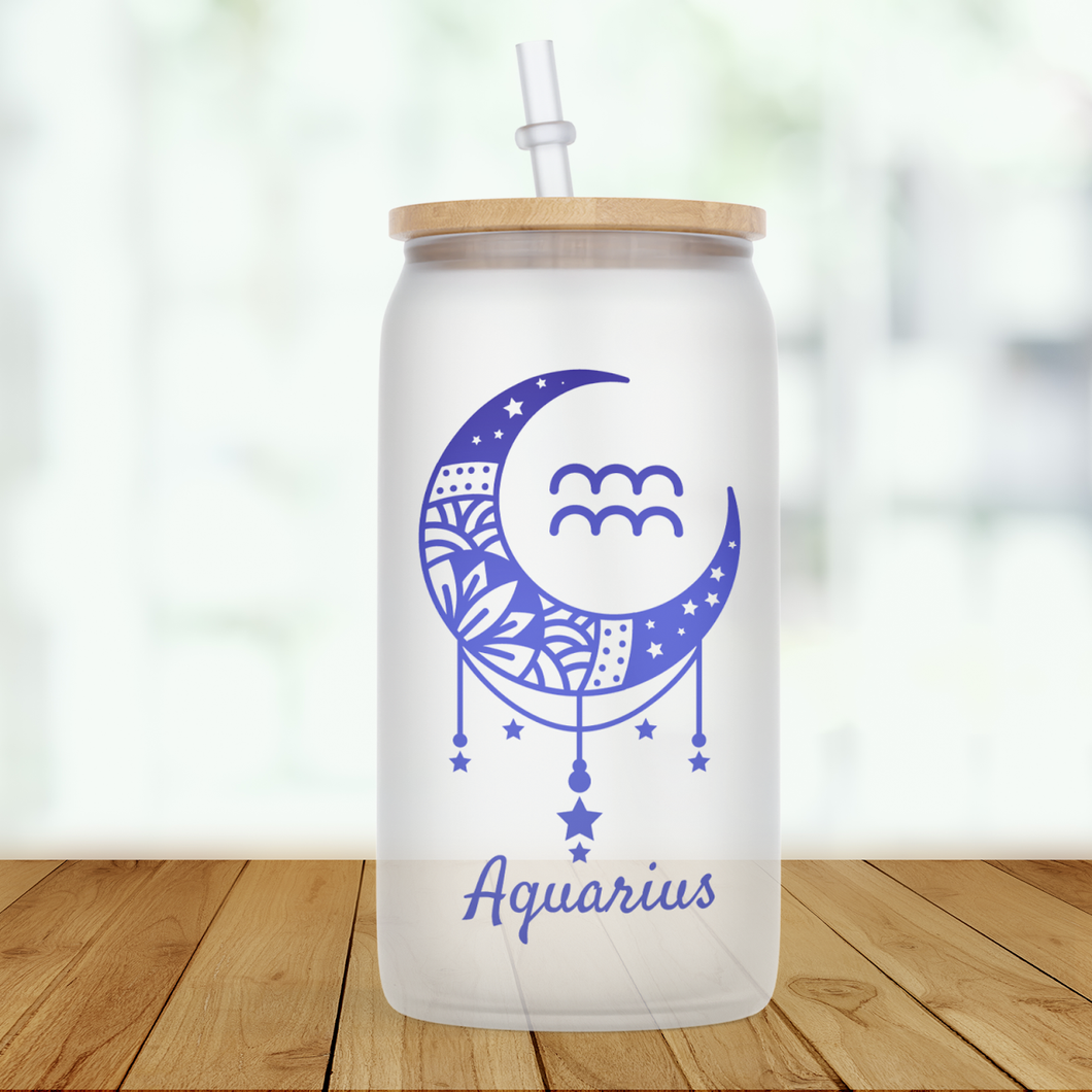 Aquarius