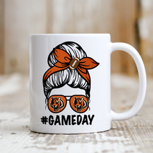 Load image into Gallery viewer, Gameday Bengals

