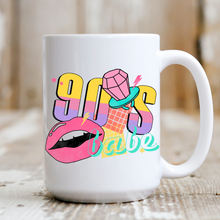 Load image into Gallery viewer, 90s Babe
