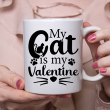Load image into Gallery viewer, Cat Valentine
