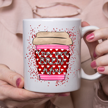 Load image into Gallery viewer, BREW tiful

