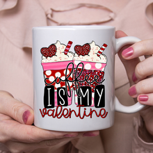 Load image into Gallery viewer, Coffee Valentine
