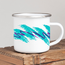 Load image into Gallery viewer, Jazz Vaporwave
