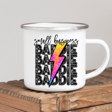 Load image into Gallery viewer, Small Business Baddie
