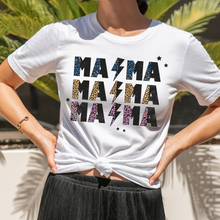 Load image into Gallery viewer, Stacked Mama
