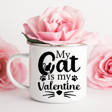 Load image into Gallery viewer, Cat Valentine
