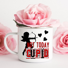 Load image into Gallery viewer, Not Today Cupid
