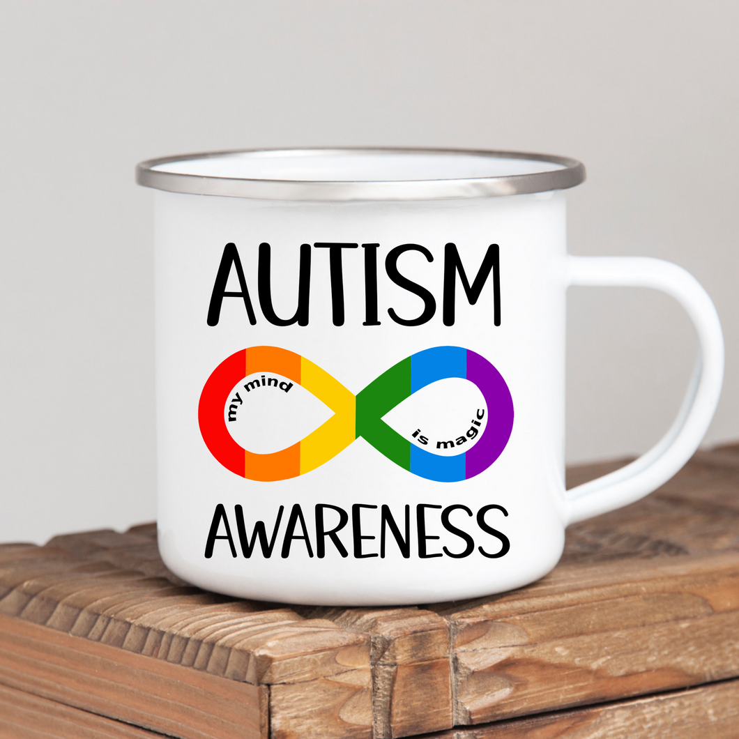 Autism Awareness