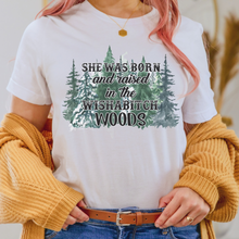 Load image into Gallery viewer, Wishab*tch Woods
