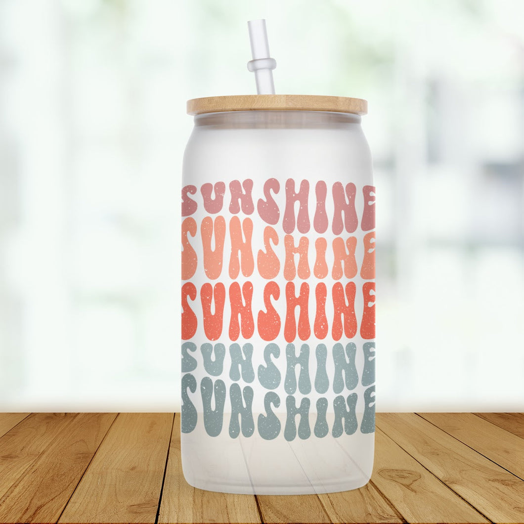 Sunshine