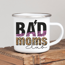 Load image into Gallery viewer, Bad Moms Club
