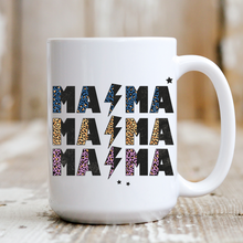 Load image into Gallery viewer, Stacked Mama
