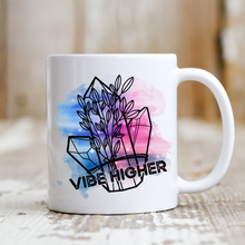 Load image into Gallery viewer, Vibe Higher
