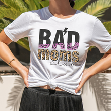 Load image into Gallery viewer, Bad Moms Club
