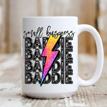 Load image into Gallery viewer, Small Business Baddie
