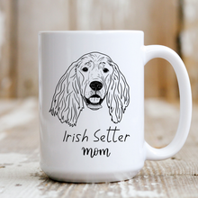 Load image into Gallery viewer, Custom Dog Breed (3 Dogs)
