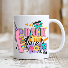 Load image into Gallery viewer, Back to the 90s
