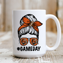 Load image into Gallery viewer, Gameday Bengals

