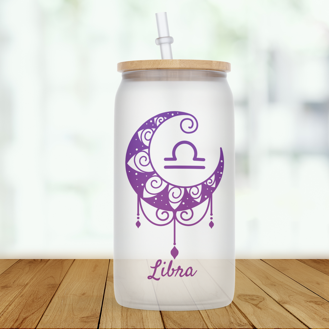 Libra