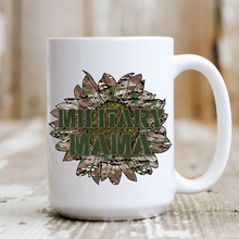 Load image into Gallery viewer, Military Mama
