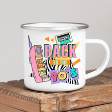 Load image into Gallery viewer, Back to the 90s
