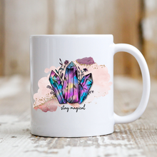 Load image into Gallery viewer, Stay Magical
