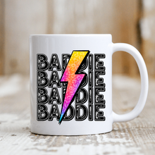 Load image into Gallery viewer, Baddie
